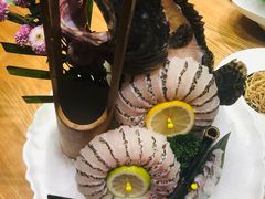 -尚海豆捞(乐虹坊店)