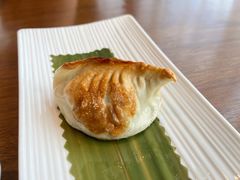 -东百坊巷大酒店·坊巷餐厅(东百中心店)