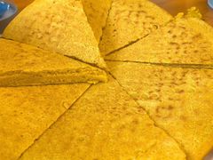 -云朵小院·石锅鱼·野生菌餐厅(蒗放店)