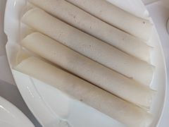 -眉州东坡(通州店)