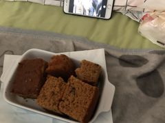 -五道口枣糕王(成府路店)