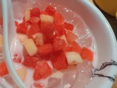 -太二酸菜鱼(福州泰禾店)