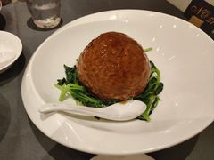 -A One Kitchen·南京精菜馆(晶丽酒店店)