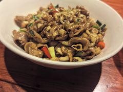 -细毛私家菜总店