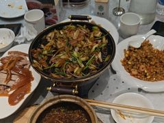 -紫光园(劲松店)