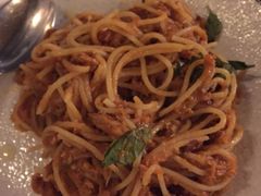 -PIZZA BIANCA(民园店)