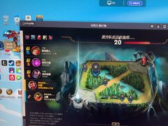 -沐禾网咖(财富店)