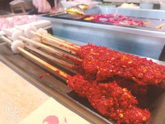 -锦城印象火锅(天府三街店)