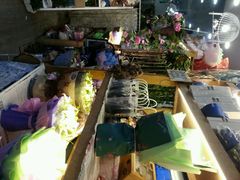 android_upload_pic-花木兰花艺MULAN(温馨花园店)