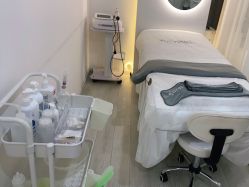 -skin79皮肤管理中心
