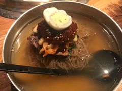 -黑牛黑猪烤肉专门店(万象城店)