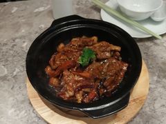 -四道菜·福建菜馆(新街口金鹰店)