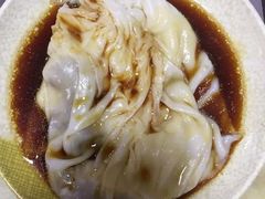 -华南理工大学-学2食堂