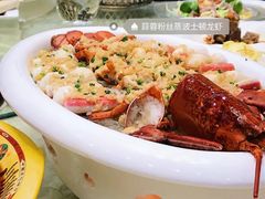 -皇宫大酒店