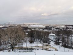 -莫斯科大学