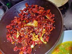 -麻六记(凤凰汇店)