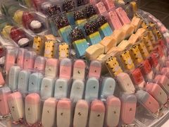 -KKV(常州新北万达广场店)