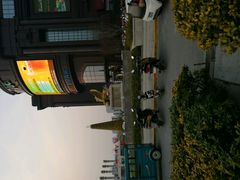 -盐城大有境(解放南路店)