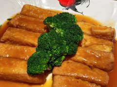 -天河客运站(地铁站)