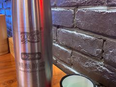 -搓火大都会(广安门总店)