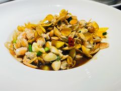 -甬上名灶·首店(环城西路店)