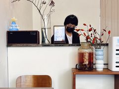 -肥朵食堂(带梦胡同店)