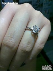 20101024242-威德钻石-克拉钻大本营(南京东路店)