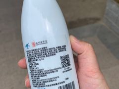 -扬大康源乳业鲜奶吧(大学北路店)