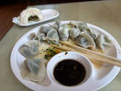 -归元·云集斋素菜馆