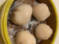 -麒茗餐厅·粤菜·宴会厅·海鲜(锦绣路店)