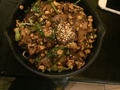 -丝恋丝娃娃(金阳国贸店)