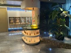 -陆琴脚艺·足浴·SPA(中华路店)