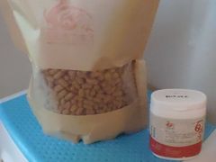 -灵龟之家百象馆(百象馆联合旗舰店)