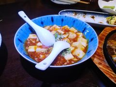 -晶吉·居酒屋·烧鸟·生鱼饭(中山区民主广场店)