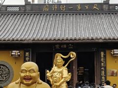 -灵顺寺