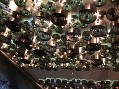 -青岛海尔洲际酒店