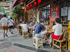 -永乐饭店