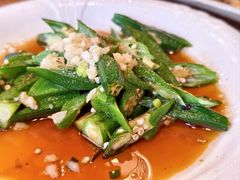 -丰乐餐厅·始于1999·本地老字号