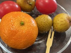 -百联沪通凯迪拉克4s店