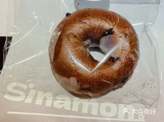 小林面包2.0来到体育西商圈啦！