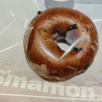 小林面包2.0来到体育西商圈啦！
