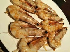 -云庭咖啡厅· 中航泊悦酒店(虹桥T2店)