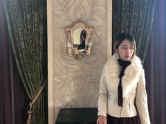 -武汉钻石艺术博物馆