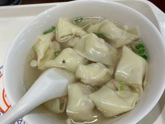 -万福兴(齐门路店)
