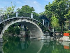 -赤坎·广东华侨国际旅游度假区