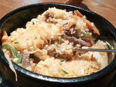 -汉米达特色料理餐厅(郴州友阿国际广场店)