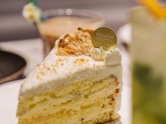 -沛家·西餐Brunch·直火料理