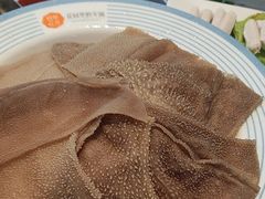 -悦见花开·花园里的火锅·露营·下午茶