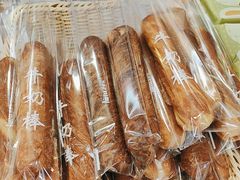 -爱维尔阳光蛋糕(越湖店)