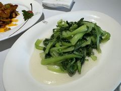 -苏浙汇(南京西路店)